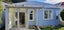 139 Hanson Street, Newtown, Wellington - Carousel 20