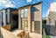 10 Papai Lane, Massey, Auckland - Carousel 2