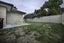 89B Wellesley Road, Napier South, Napier - Carousel 2
