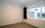 98 Prestons Road, Redwood, Christchurch - Carousel 7
