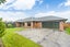 5 Brooklyn Heights Drive, Kelvin Grove, Palmerston North - Carousel 1