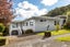 3 Mission Street, Waterloo, Lower Hutt - Carousel 1