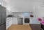 2/355 Frankton Road, Queenstown, Queenstown - Carousel 3