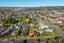 21 Felgrove Street, Glendene, Auckland - Carousel 32