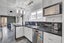21 Oberon Street, Stratford - Carousel 8