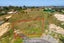 5 Naho Place, Meremere - Carousel 5