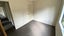 17 Manor Place, Bader, Hamilton - Carousel 7