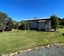 40 Waimea Road, BRIGHTWATER, Brightwater - Carousel 11