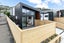 1 Palm Avenue, Lyall Bay, Wellington - Carousel 20