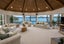 14 Kakapu Road, Okiato, Russell - Carousel 4