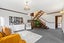 21 Summit Drive, Torbay, Auckland - Carousel 6
