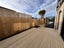 5/11 Hulbert Street, Linwood, Christchurch - Carousel 10