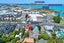 16C Church Street, Onehunga, Auckland - Carousel 14