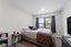 4/31 Roanoke Way, Albany, Auckland - Carousel 13