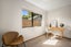 3 Bryn Mawr Place, Albany, Auckland - Carousel 12