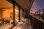 108/36C Welles Street, Christchurch Central, Christchurch - Carousel 17