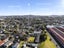 2/12 Dinglebank Road, Mount Wellington, Auckland - Carousel 12