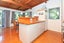18 Scotts Terrace, Onetangi, Waiheke Island - Carousel 14