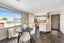 45 Gordon Terrace, East Gore, Gore - Carousel 2