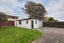 312 Botanical Road, West End, Palmerston North - Carousel 10
