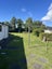 11 Paraone Street, Ngongotaha, Rotorua - Carousel 19