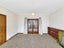 81 Moana Street, Whanganui East, Whanganui - Carousel 18