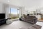 66 Black Teal Close, Unsworth Heights, Auckland - Carousel 3