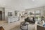 6 Doidge Street, Beachlands, Auckland - Carousel 7