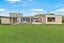 299 Big Bay Road, Manukau Heads, Franklin, Auckland - Carousel 2