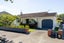 475 College Street, Hokowhitu, Palmerston North - Carousel 1