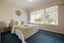 2 Golden Place, Fairfield, Hamilton - Carousel 11