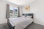 75 Joseph Street, Flat Bush, Auckland - Carousel 11