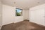 1/120 Rintoul Street, Newtown, Wellington - Carousel 11