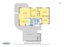 2/6 Esperanto Road, Papatoetoe, Auckland - Carousel 17