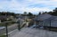 2 Olivias Place, Stoke, Nelson - Carousel 12