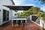 46A Bayview Road, Browns Bay, Auckland - Carousel 15