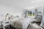 21 Beachlands Road, Beachlands, Auckland - Carousel 20