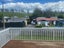 19 Watts Street, Waipawa, Waipawa - Carousel 3