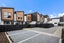 5 Red Arches Road, Henderson, Auckland - Carousel 1