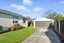 1 Glenavon Place, Ilam, Christchurch - Carousel 23
