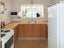 24 Hall Place, Foxton Beach, Foxton - Carousel 8