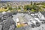 5A Alexa Place, Saint Johns Hill, Whanganui - Carousel 26