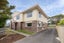 76 Cedar Drive, Paraparaumu Beach, Paraparaumu - Carousel 6