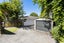 1 Vanda Place, Gate Pa, Tauranga, Bay Of Plenty - Carousel 3