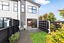 1/66 Metcalfe Road, Ranui, Auckland - Carousel 3