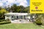 358 Rimmer Road, Helensville, Helensville - Carousel 1