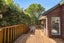 1/17 Jacaranda Avenue, Beach Haven, Auckland - Carousel 7