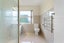1/58 Pupuke Road, Hillcrest, Auckland - Carousel 9