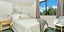 5A Hawkins Street, Meadowbank, Auckland - Carousel 14