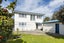 20 Darwin Crescent, Maraenui, Napier - Carousel 19
